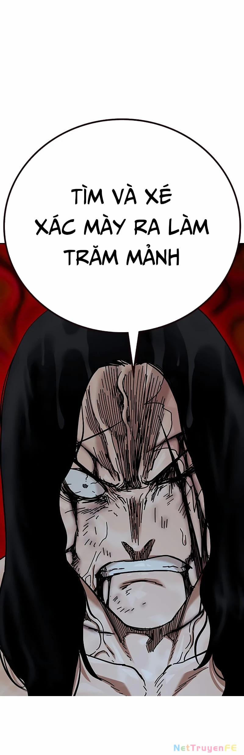 Để Có Thể Sống Sót 156 trang 8