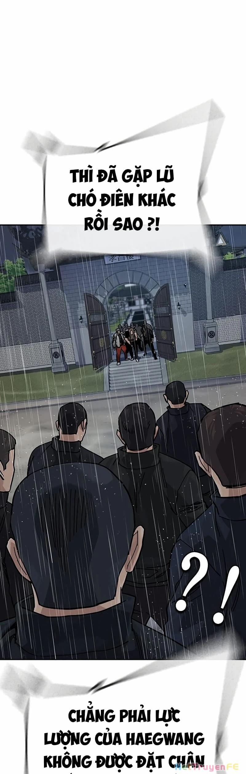 Để Có Thể Sống Sót 156 trang 80