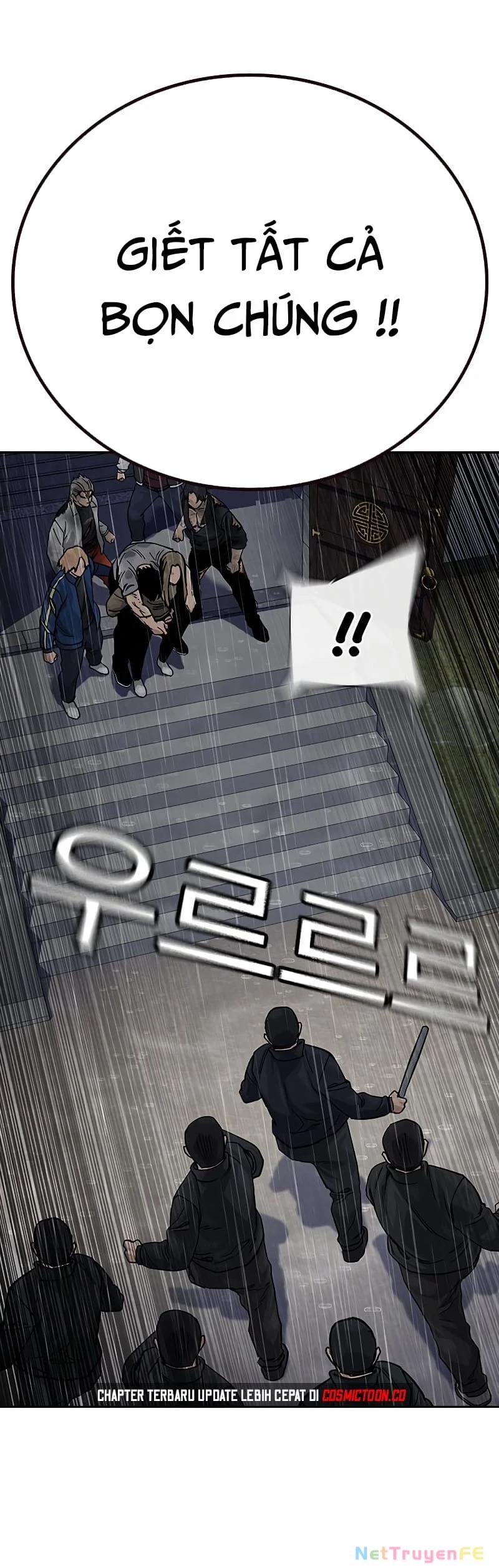 Để Có Thể Sống Sót 156 trang 83