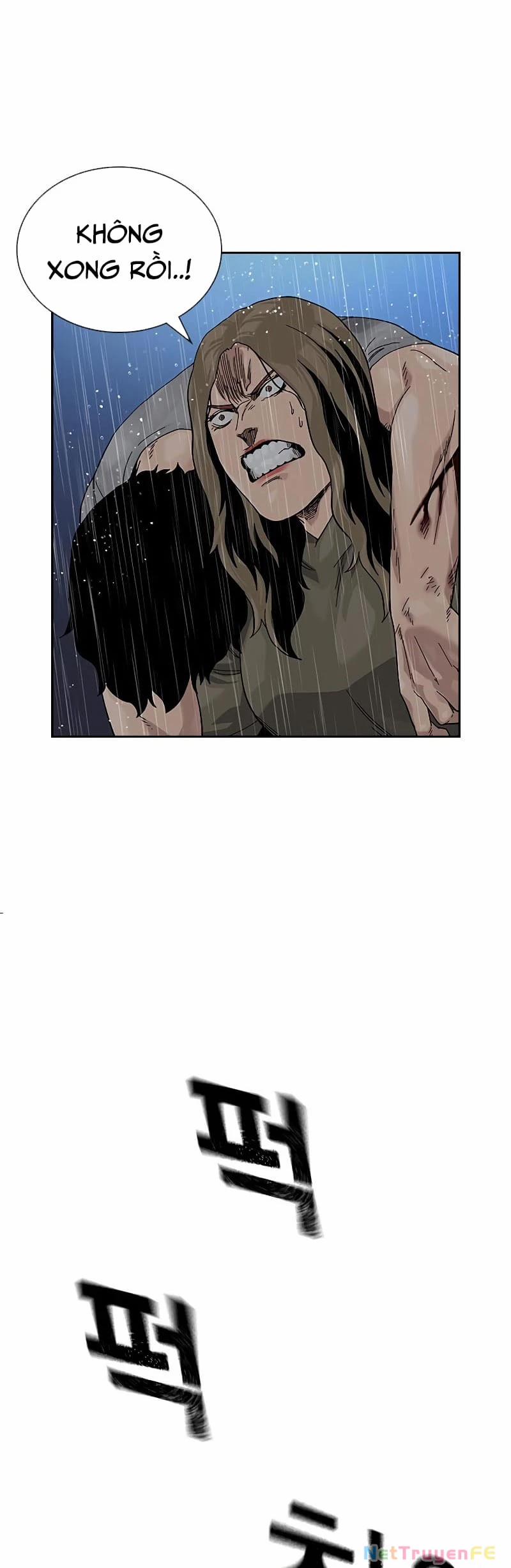 Để Có Thể Sống Sót 156 trang 84
