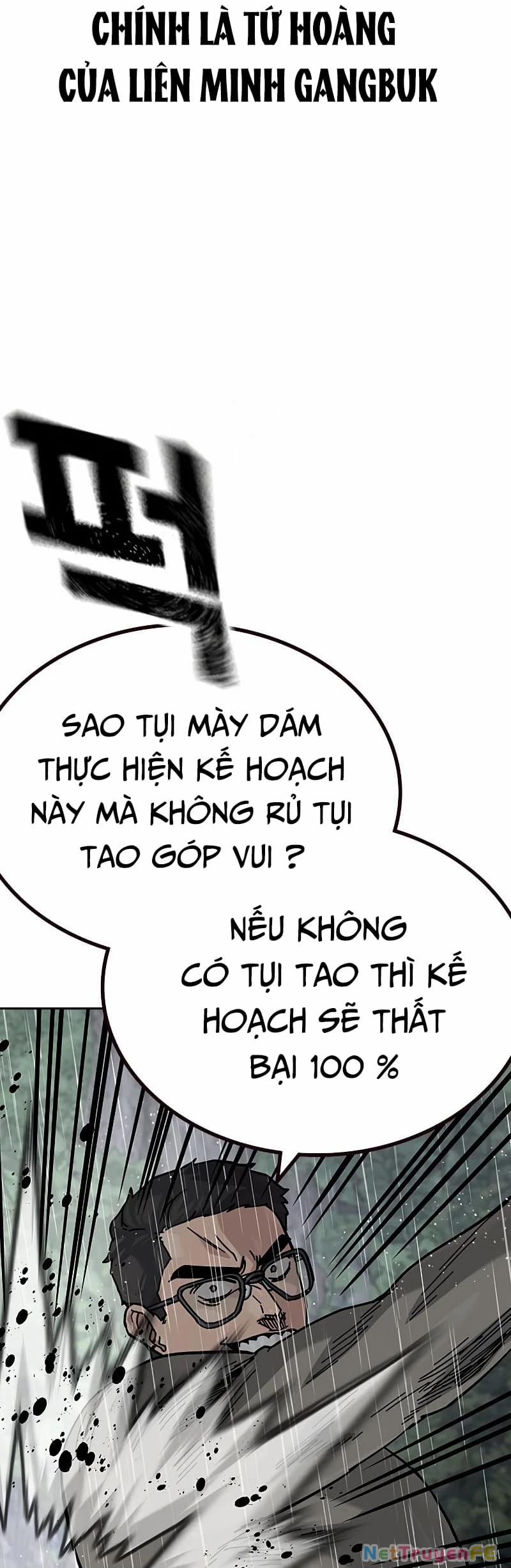 Để Có Thể Sống Sót 156 trang 88