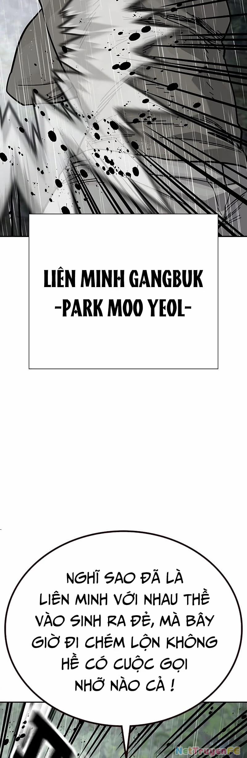 Để Có Thể Sống Sót 156 trang 89