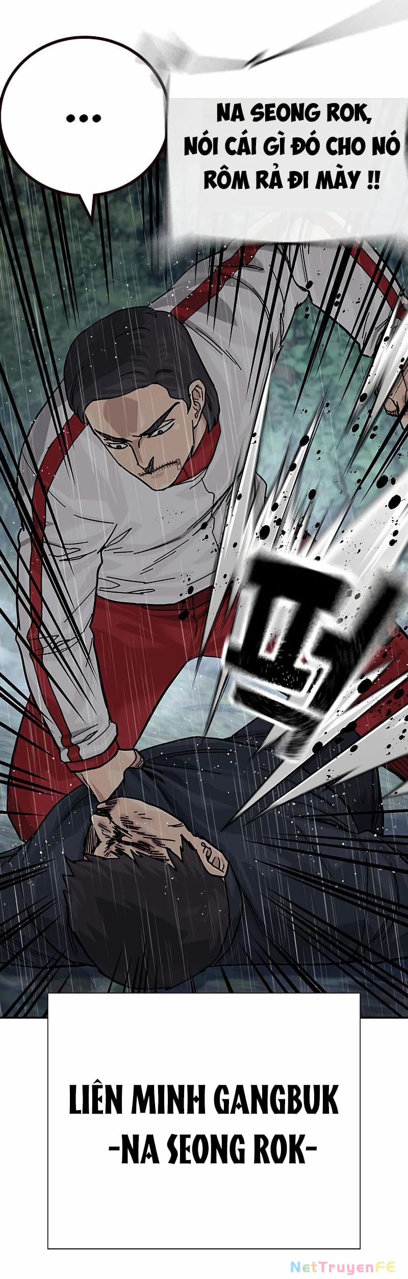 Để Có Thể Sống Sót 156 trang 91