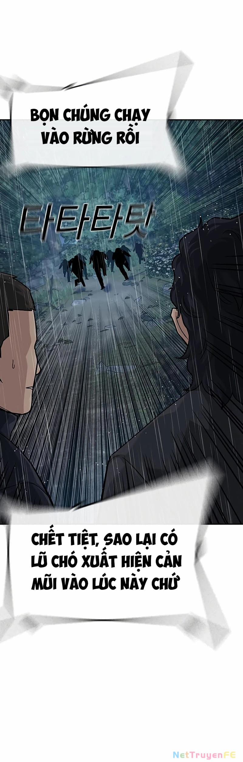 Để Có Thể Sống Sót 156 trang 93