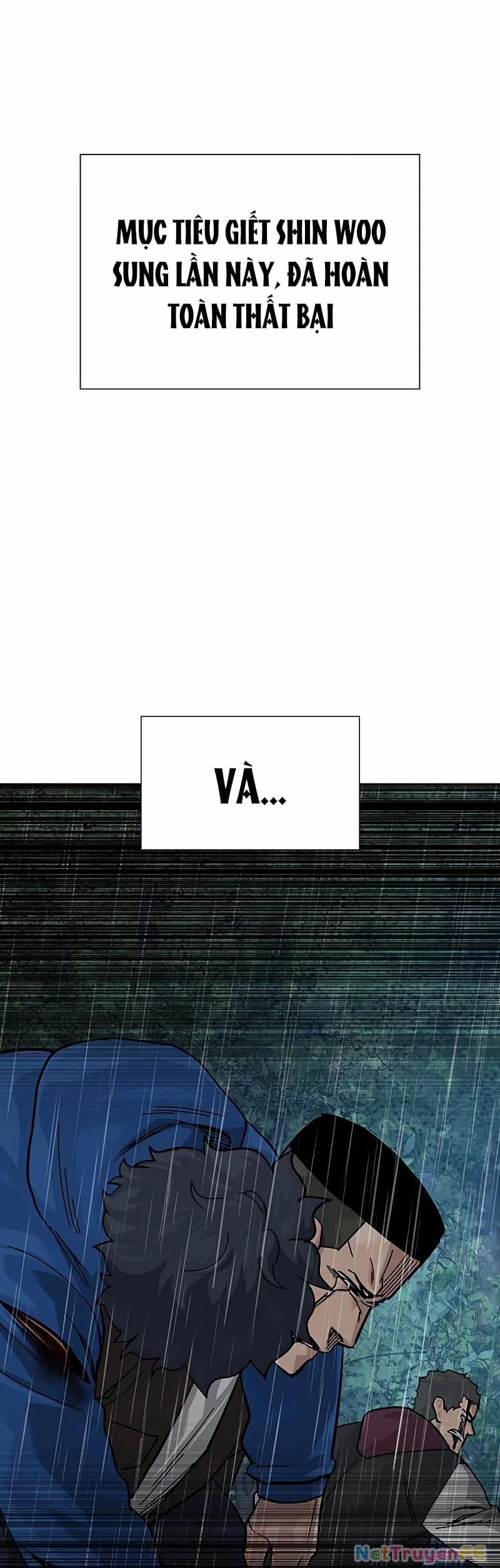 Để Có Thể Sống Sót 156 trang 97