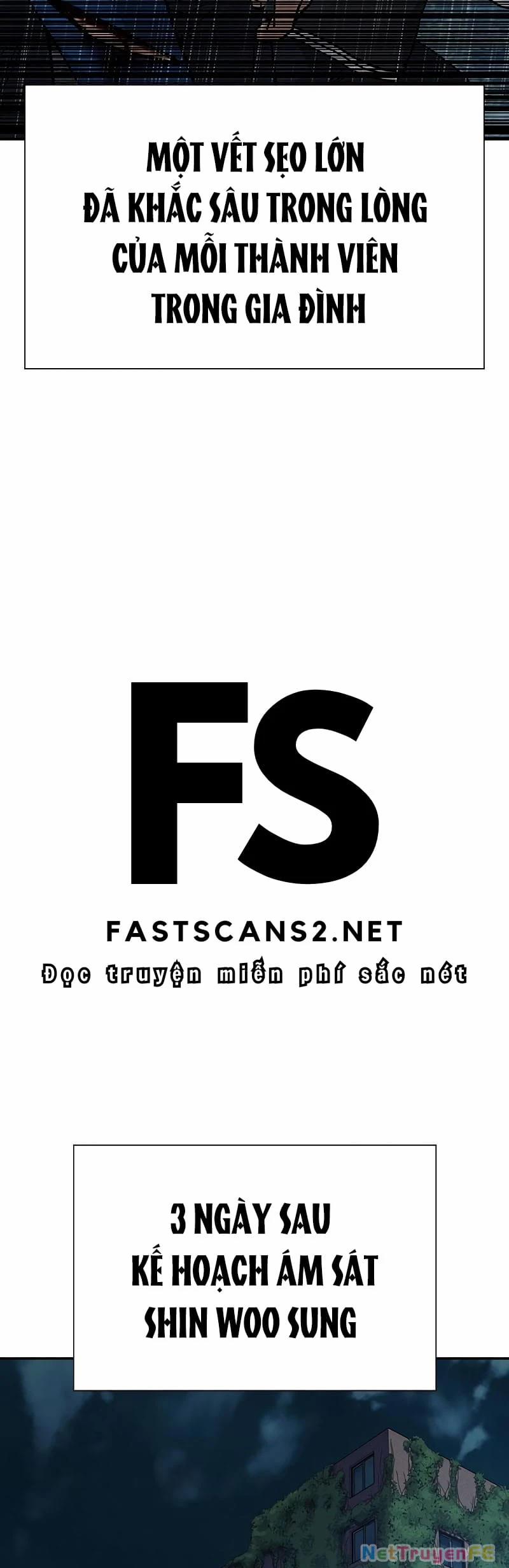 Để Có Thể Sống Sót 156 trang 98