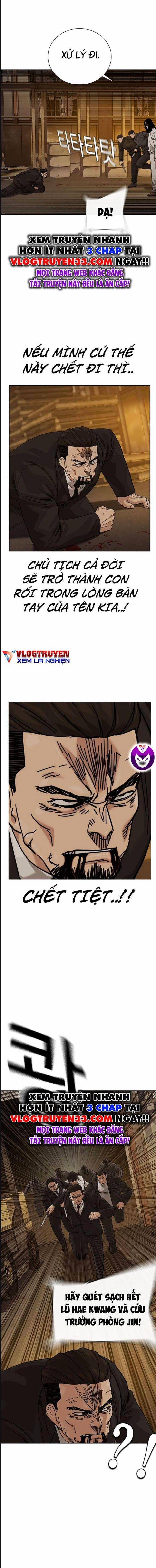 Để Có Thể Sống Sót 157 trang 3