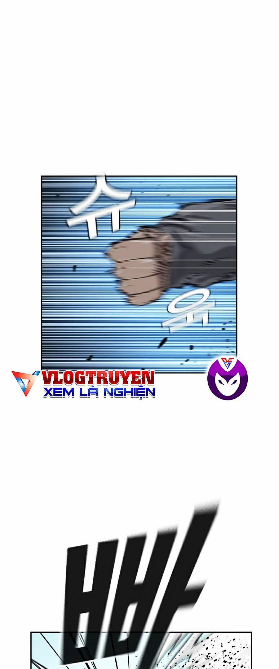 Để Có Thể Sống Sót 29 trang 1