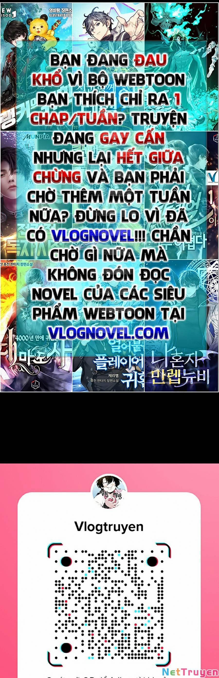 Để Có Thể Sống Sót 31 trang 0