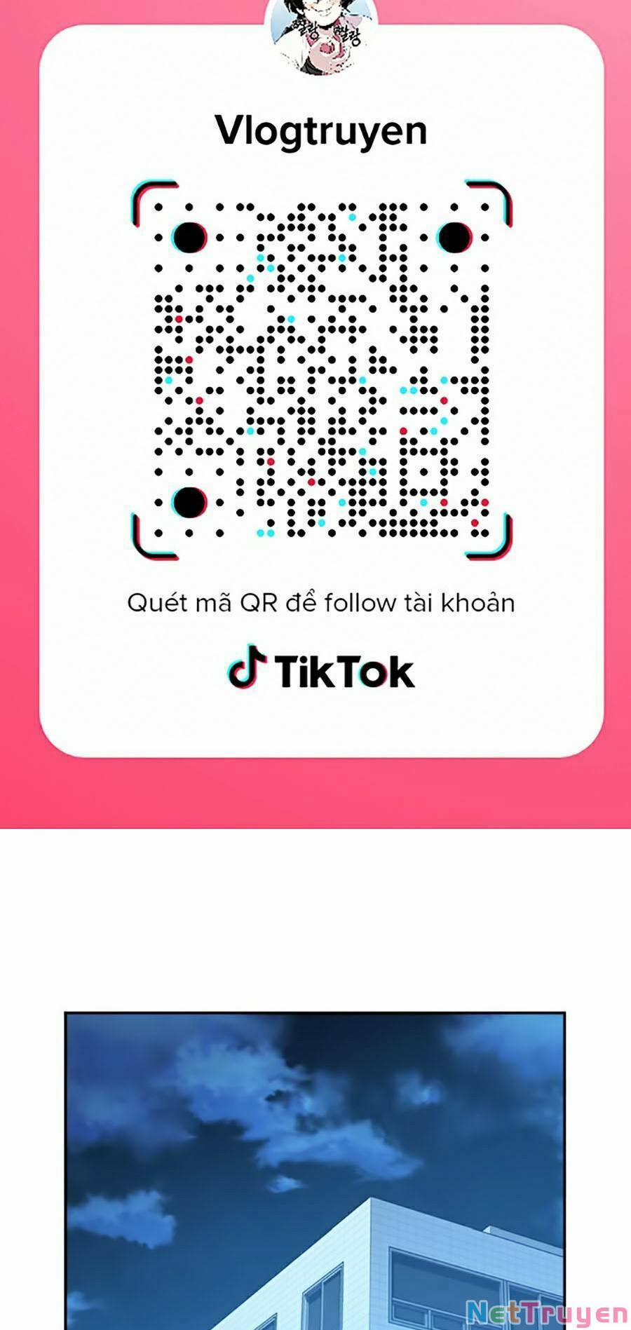 Để Có Thể Sống Sót 33 trang 0