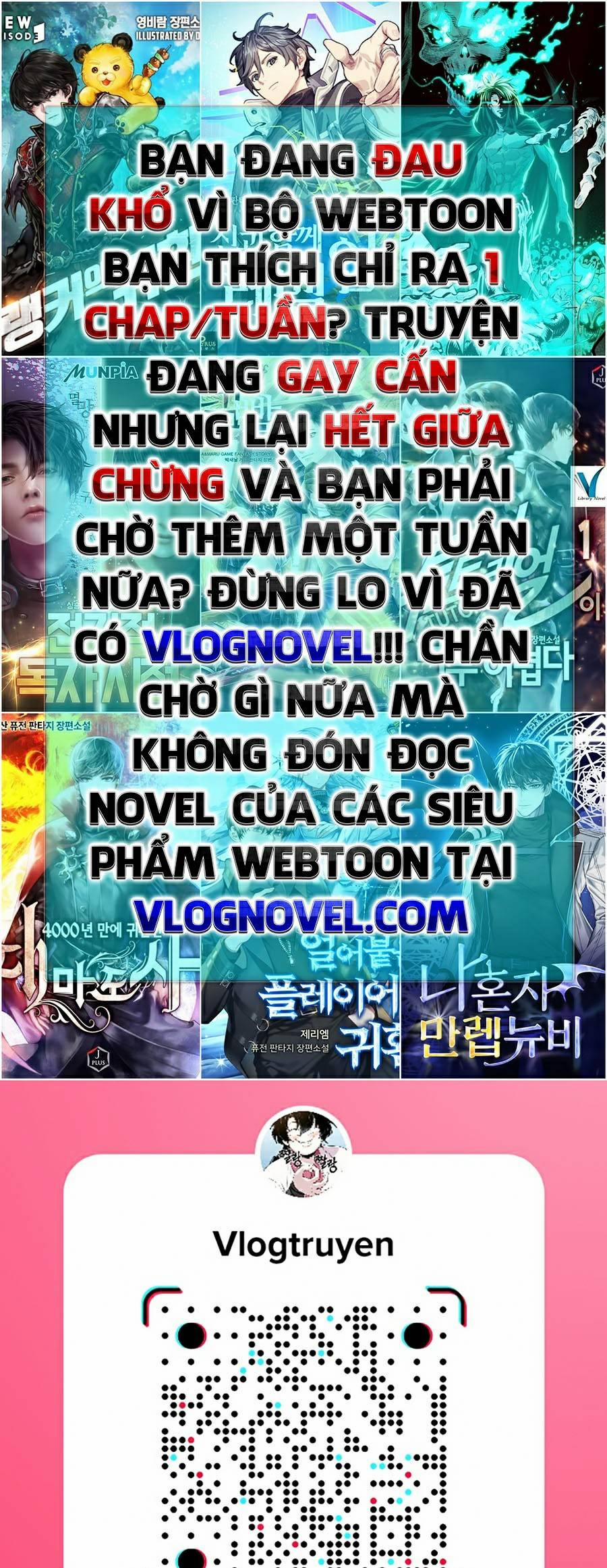 Để Có Thể Sống Sót 35 trang 0
