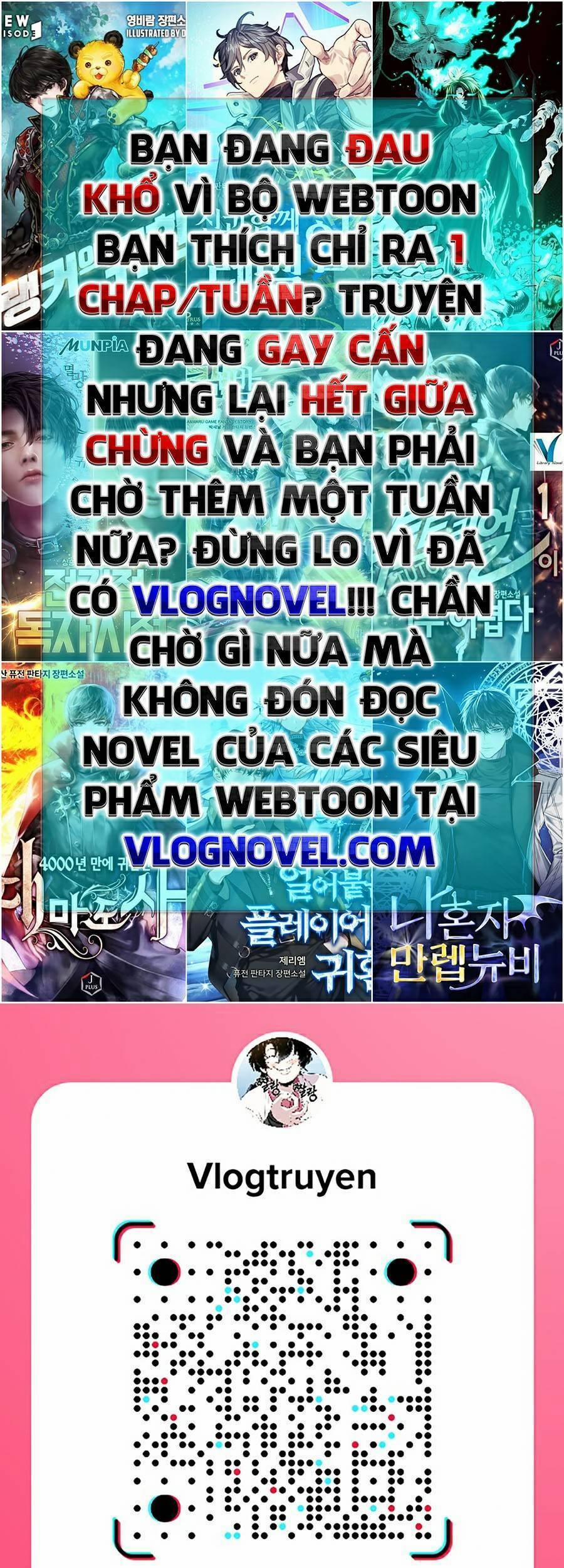 Để Có Thể Sống Sót 36 trang 0