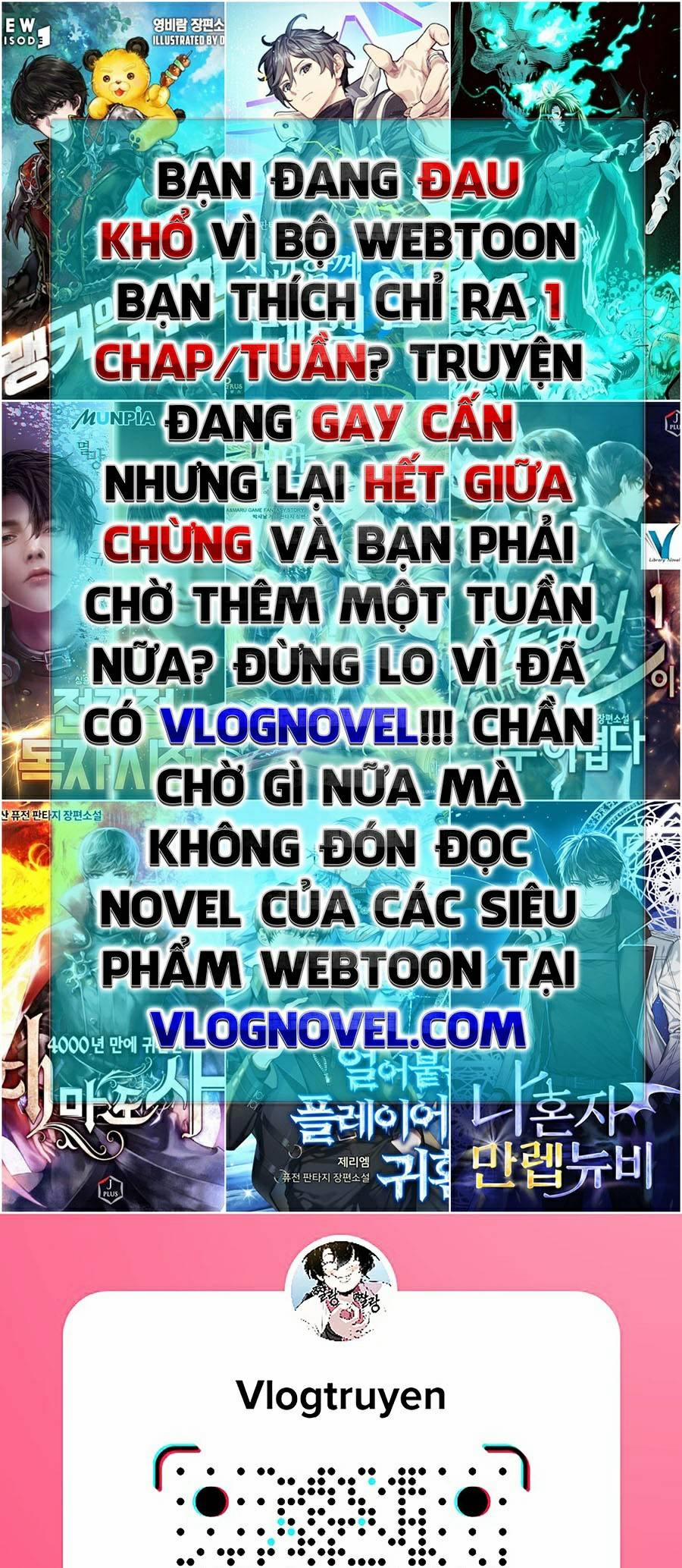 Để Có Thể Sống Sót 38 trang 0