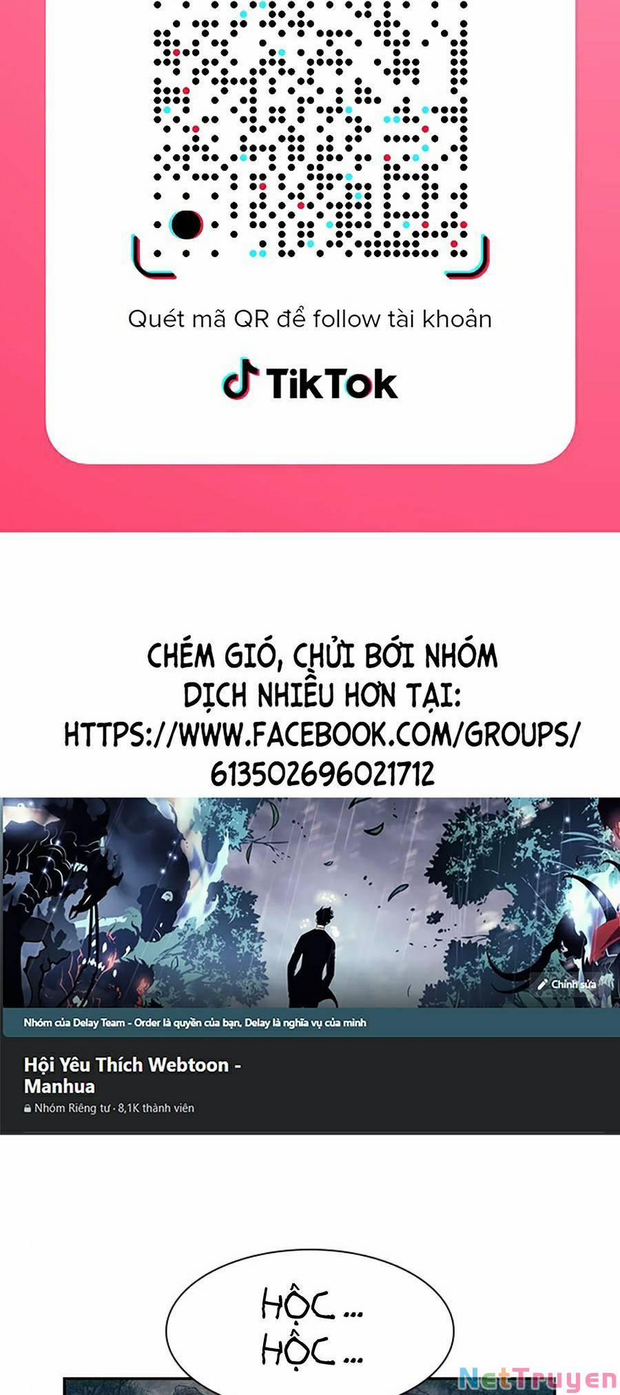 Để Có Thể Sống Sót 39 trang 1