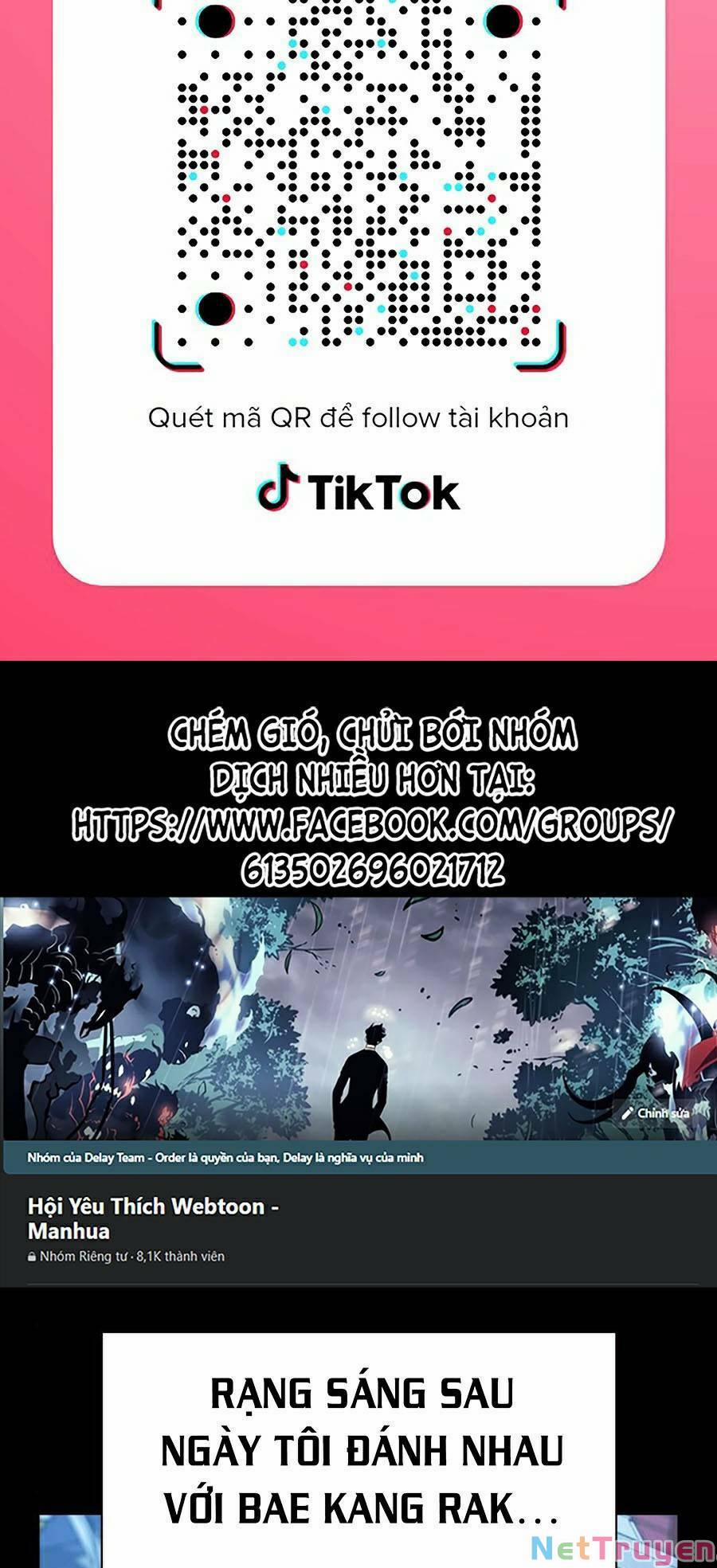 Để Có Thể Sống Sót 40 trang 0