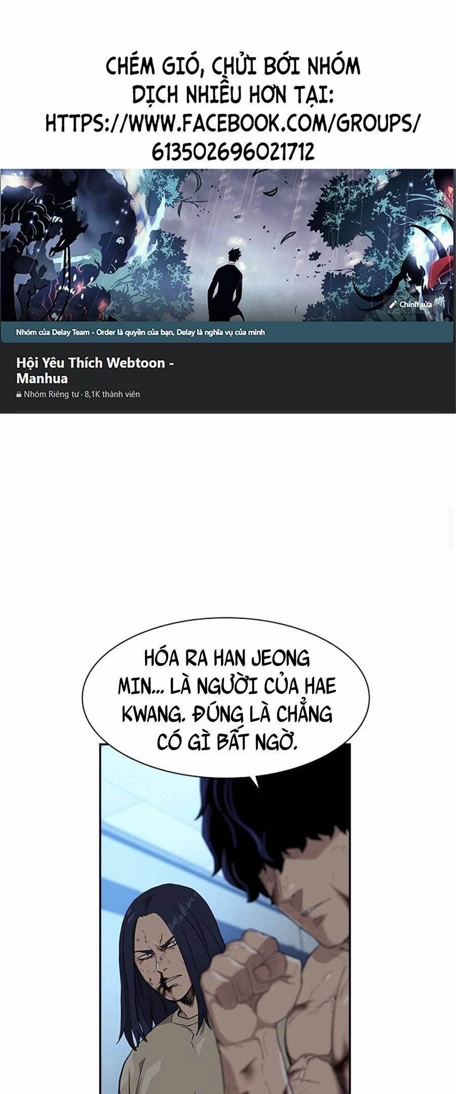 Để Có Thể Sống Sót 49 trang 0