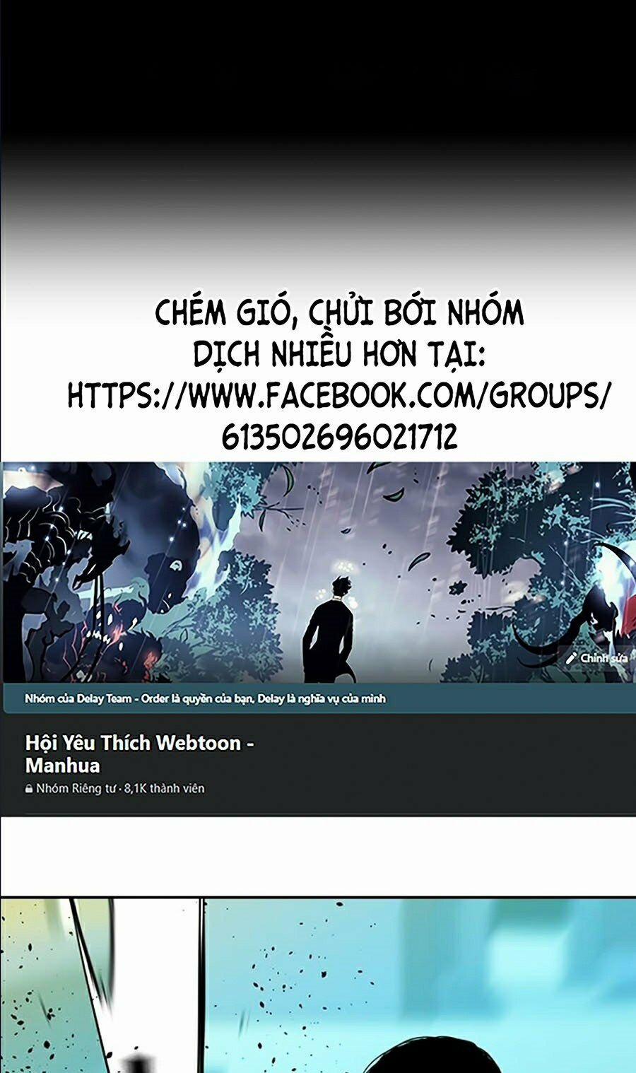 Để Có Thể Sống Sót 5 trang 0