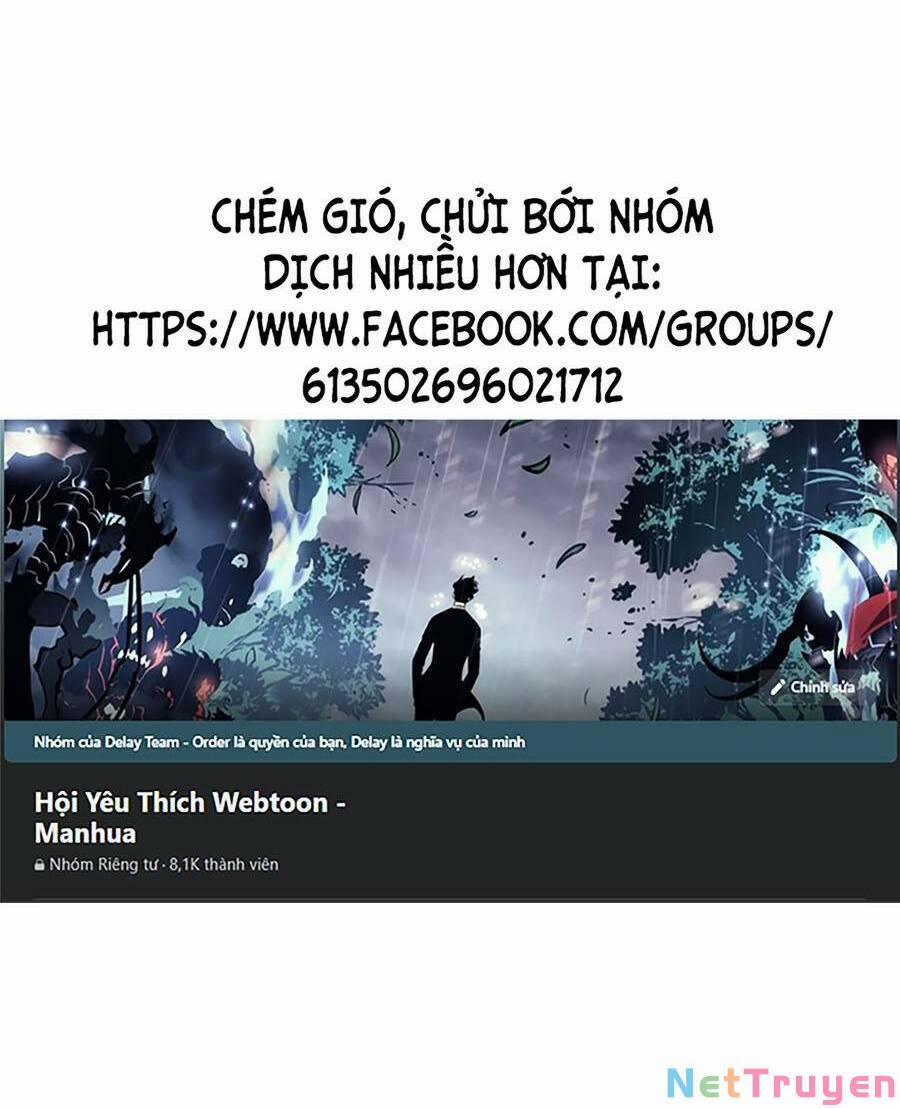 Để Có Thể Sống Sót 55 trang 1