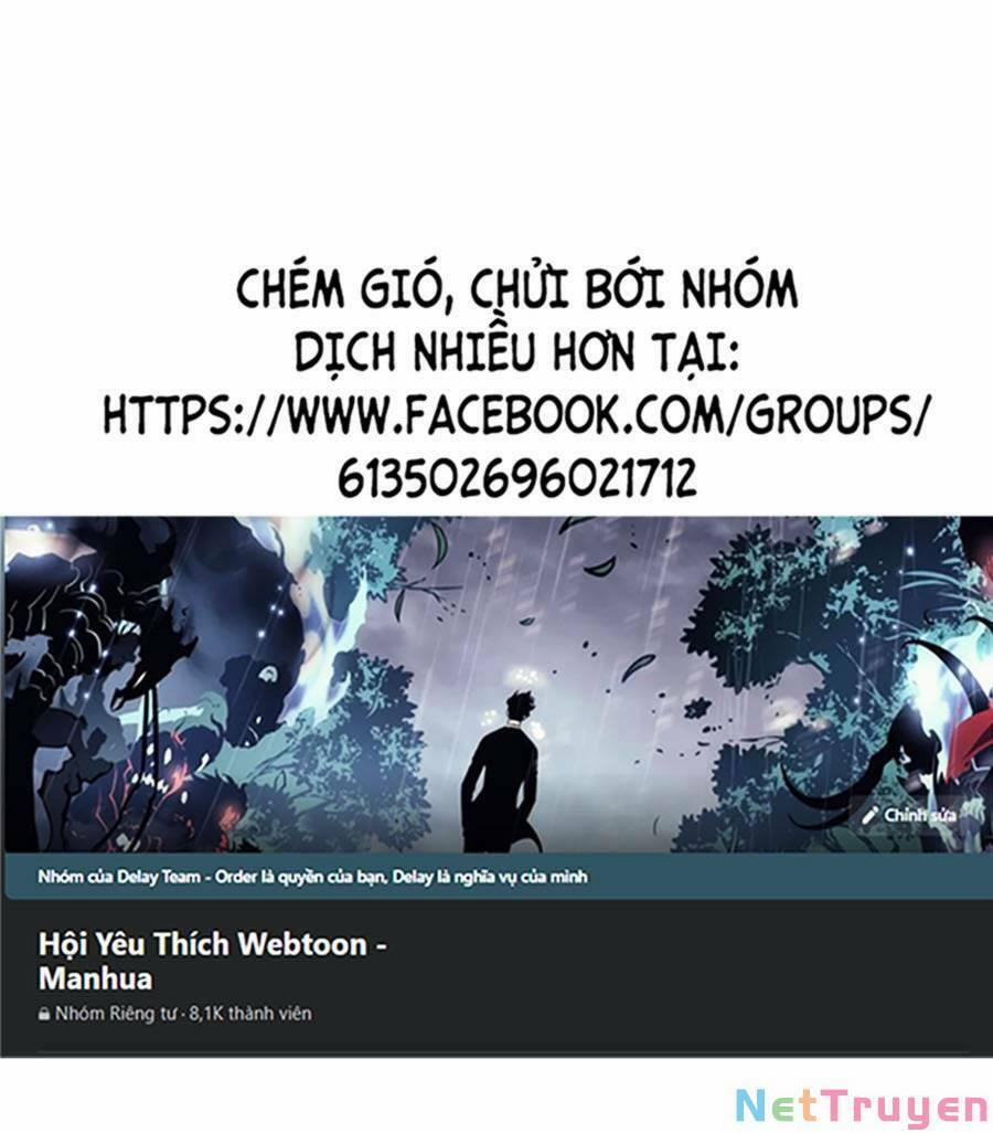 Để Có Thể Sống Sót 63 trang 0