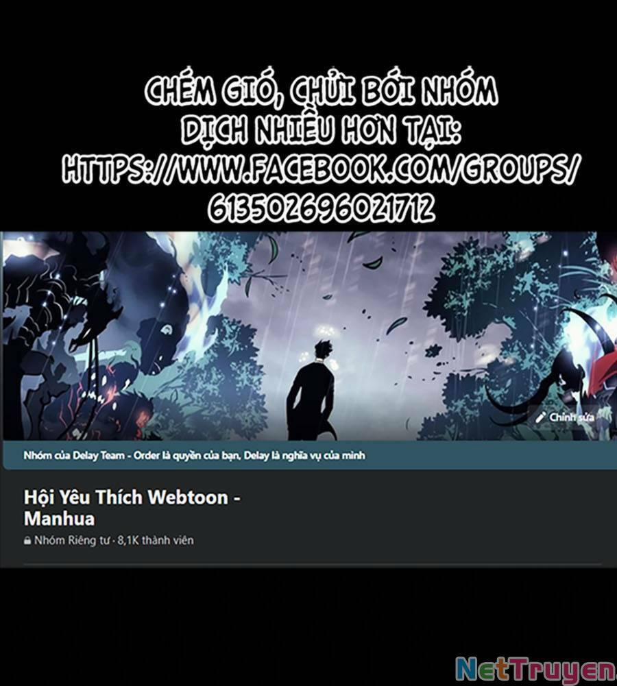 Để Có Thể Sống Sót 64 trang 0