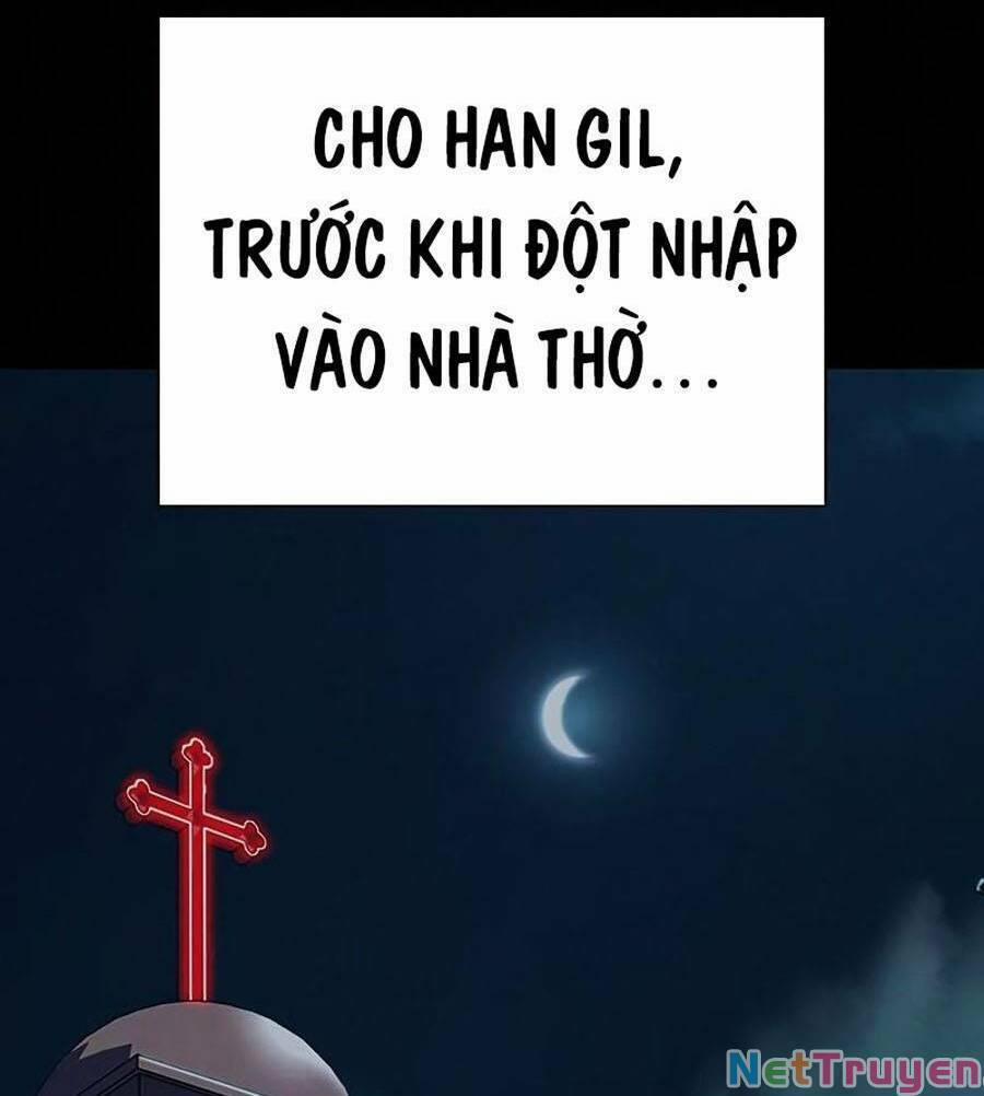 Để Có Thể Sống Sót 64 trang 1