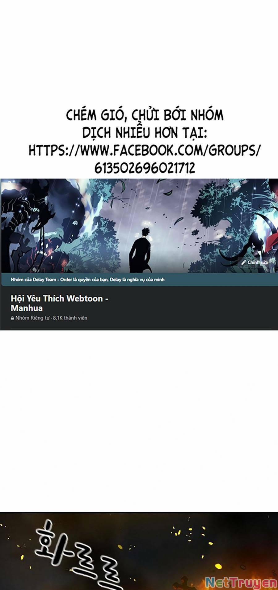 Để Có Thể Sống Sót 65 trang 0