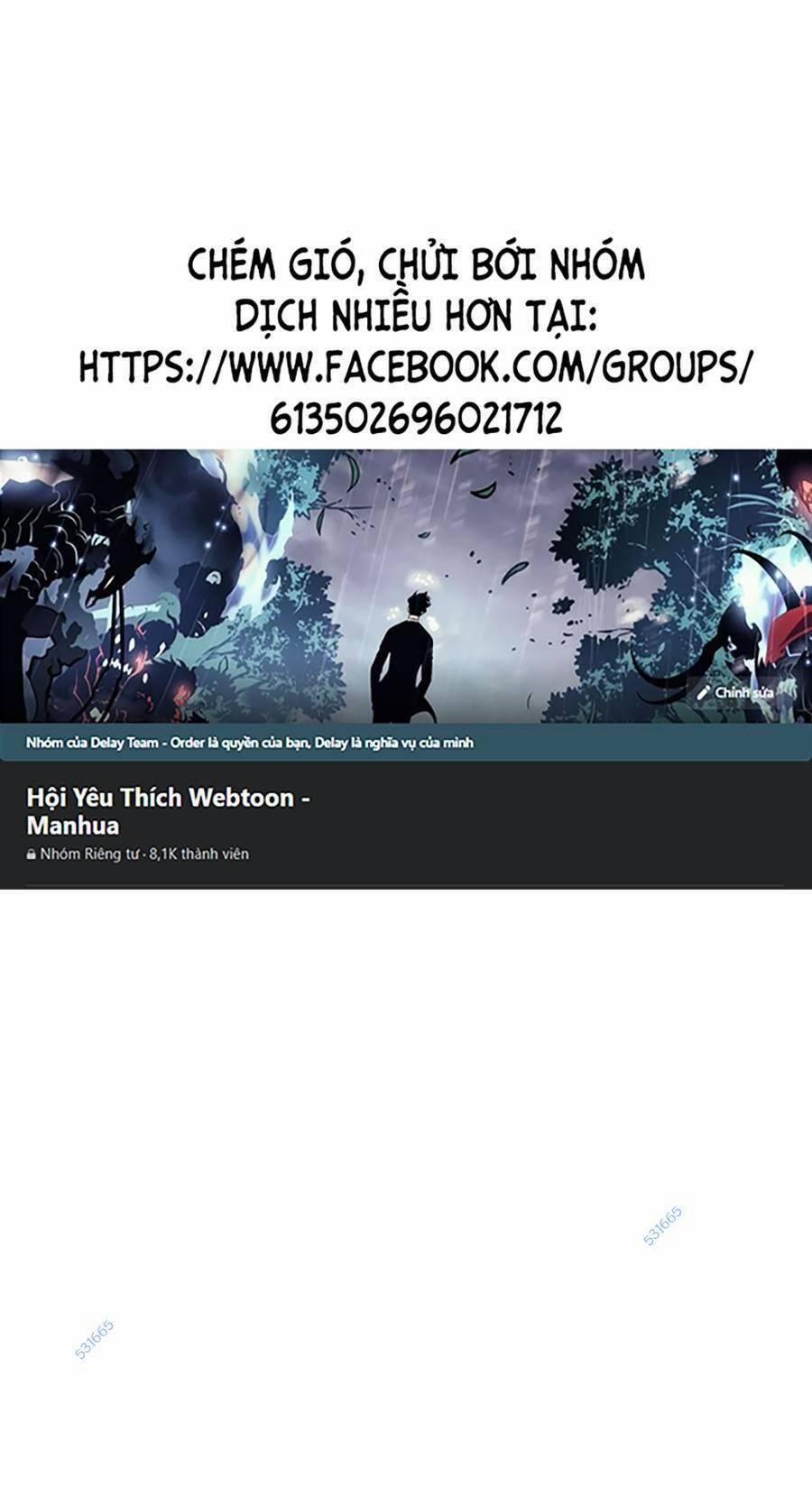 Để Có Thể Sống Sót 66.6 trang 0