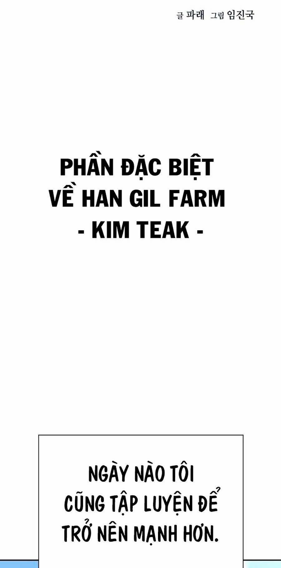 Để Có Thể Sống Sót 66.7 trang 1