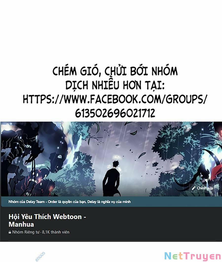 Để Có Thể Sống Sót 66 trang 0