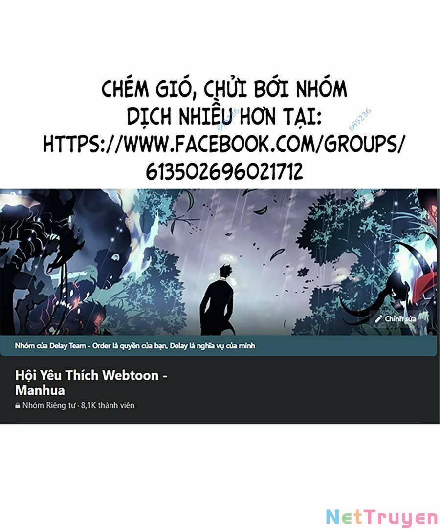 Để Có Thể Sống Sót 71 trang 1