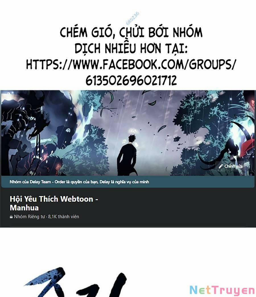 Để Có Thể Sống Sót 72 trang 1