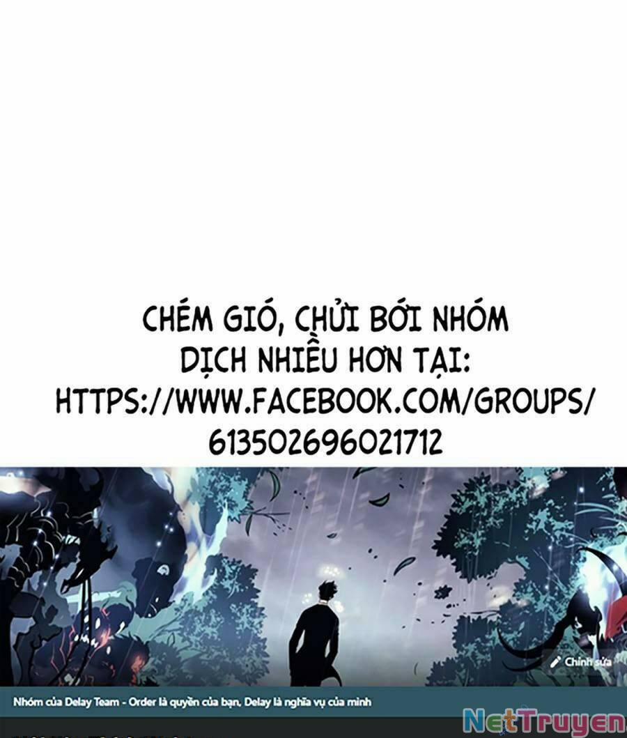 Để Có Thể Sống Sót 75 trang 0