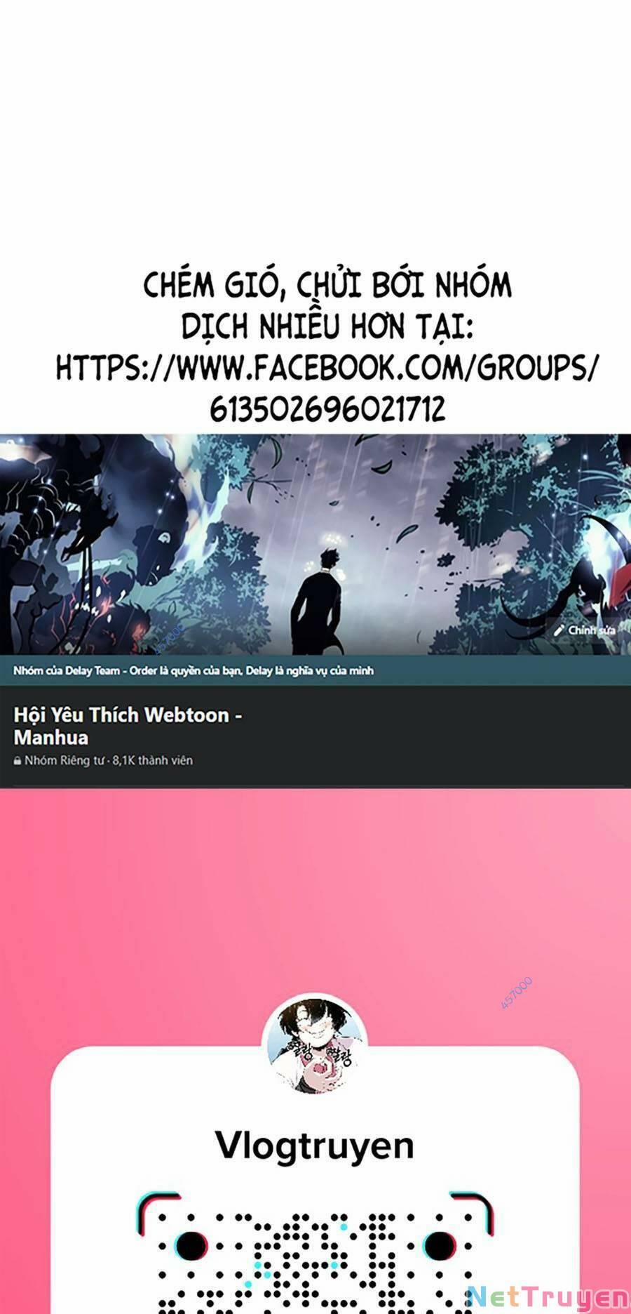 Để Có Thể Sống Sót 78 trang 0