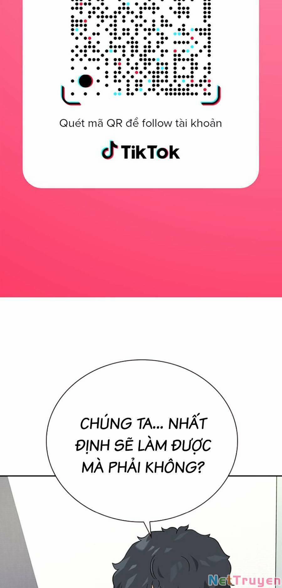 Để Có Thể Sống Sót 78 trang 1