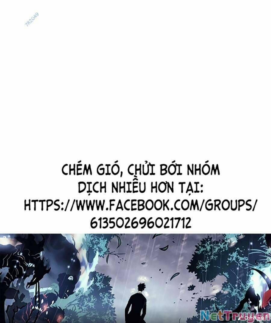 Để Có Thể Sống Sót 80 trang 0