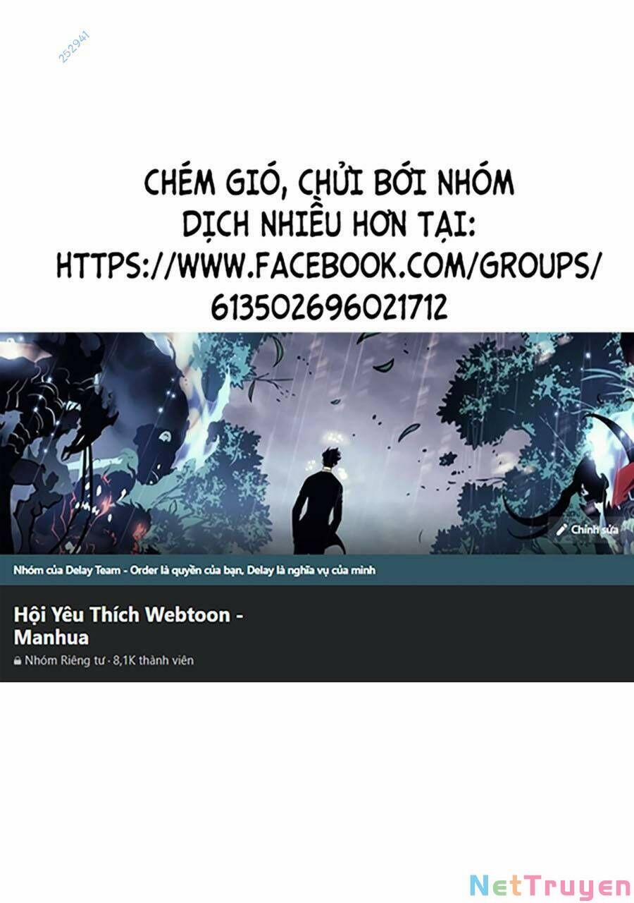 Để Có Thể Sống Sót 81 trang 0