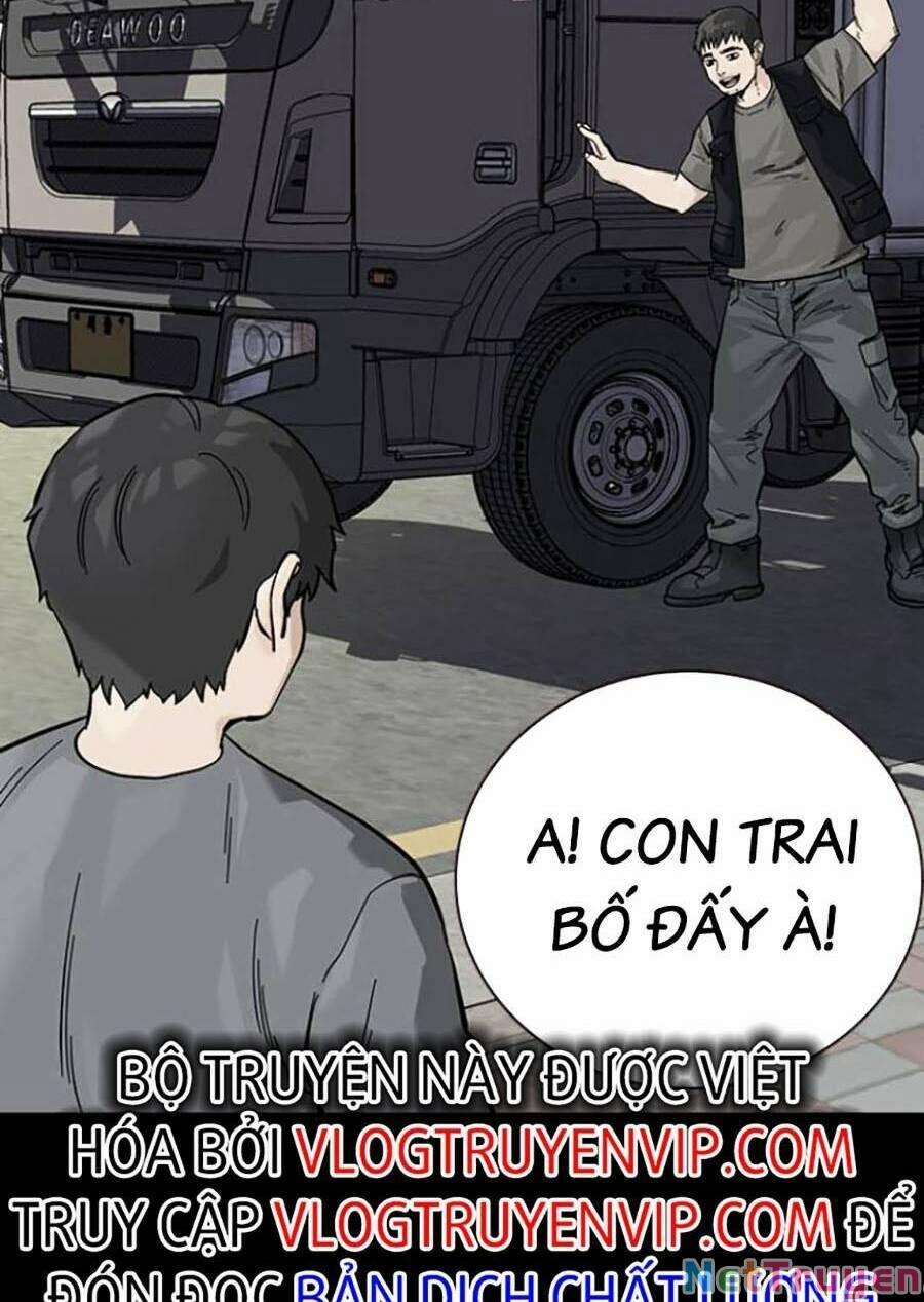Để Có Thể Sống Sót 82 trang 1