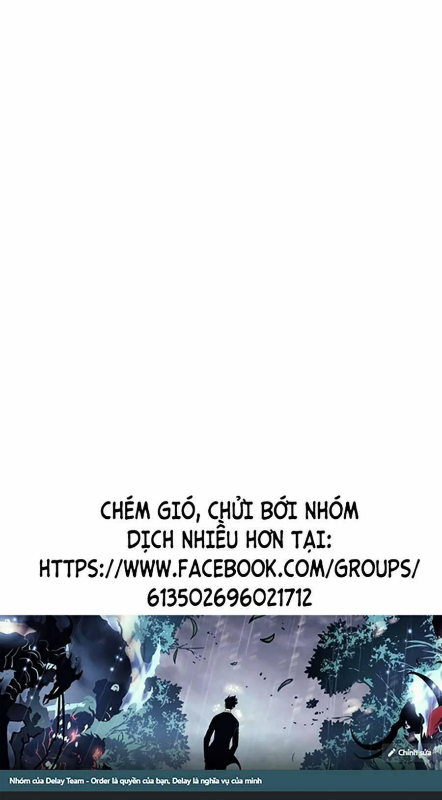 Để Có Thể Sống Sót 85 trang 0