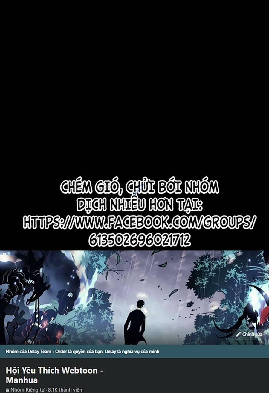 Để Có Thể Sống Sót 86 trang 0