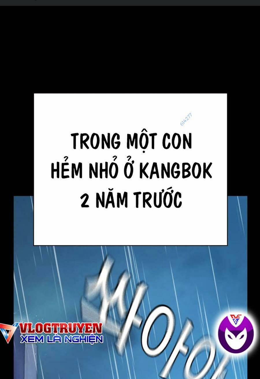 Để Có Thể Sống Sót 86 trang 1
