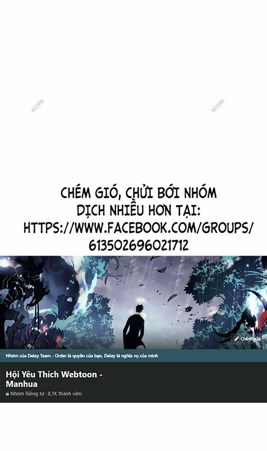 Để Có Thể Sống Sót 87 trang 0