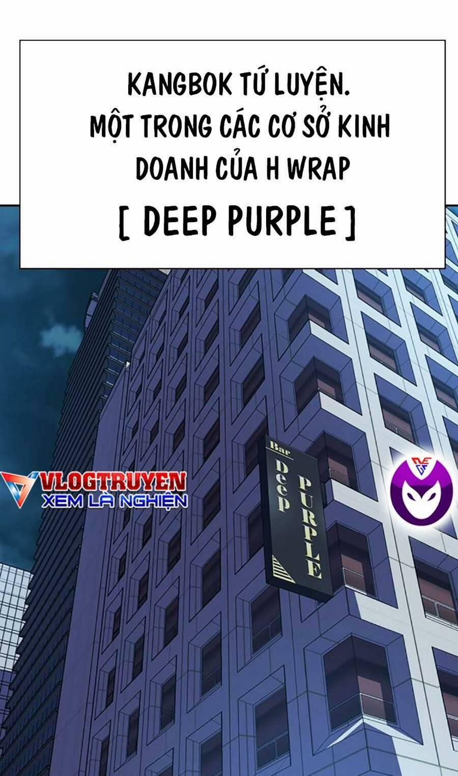 Để Có Thể Sống Sót 87 trang 1