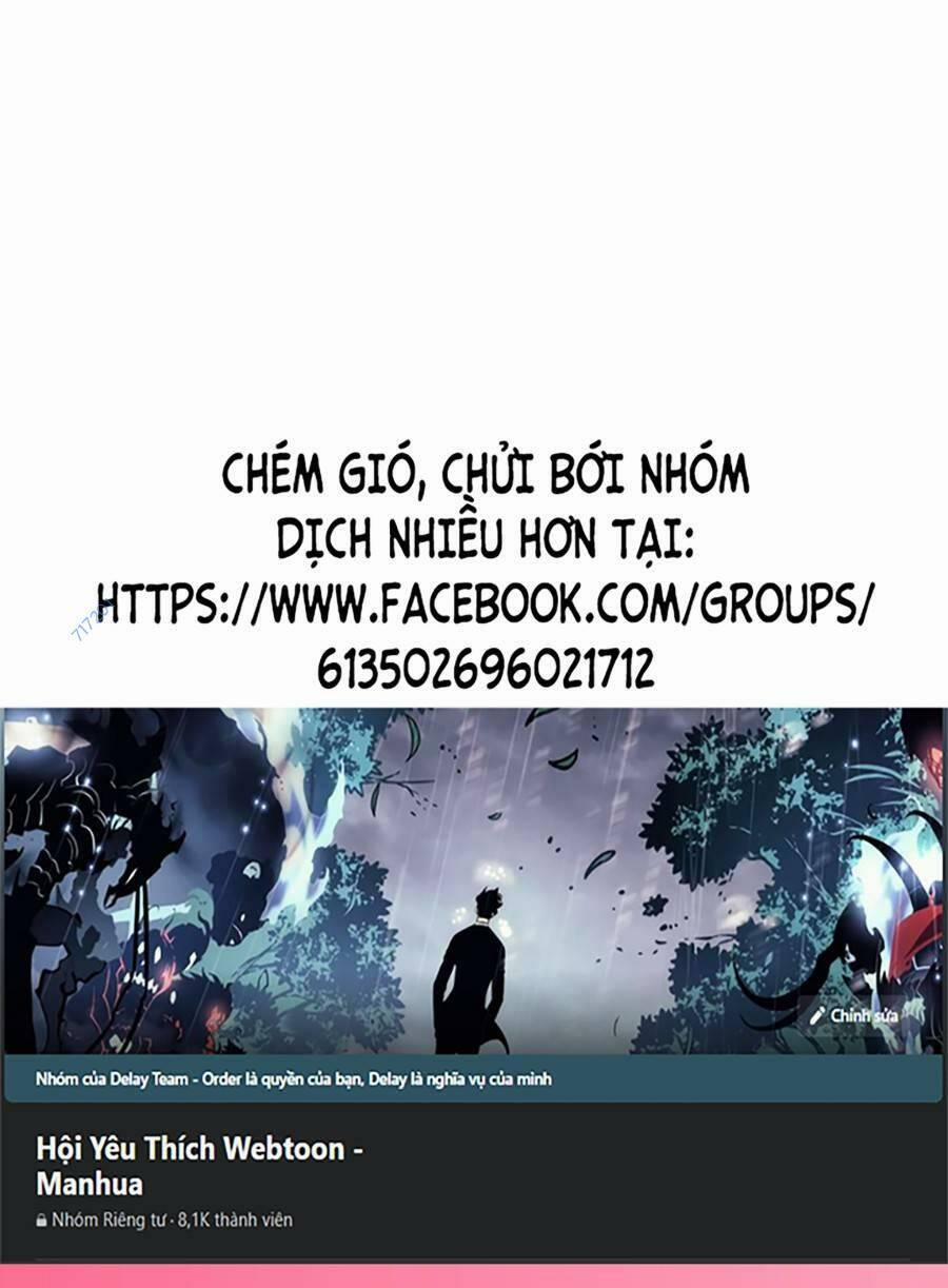 Để Có Thể Sống Sót 88 trang 0