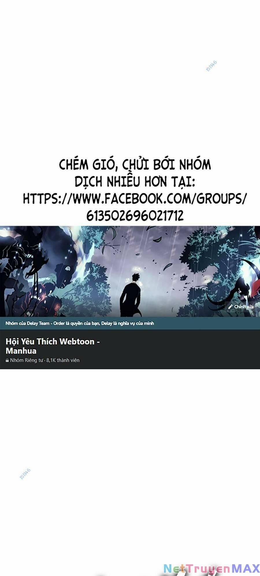 Để Có Thể Sống Sót 90 trang 0