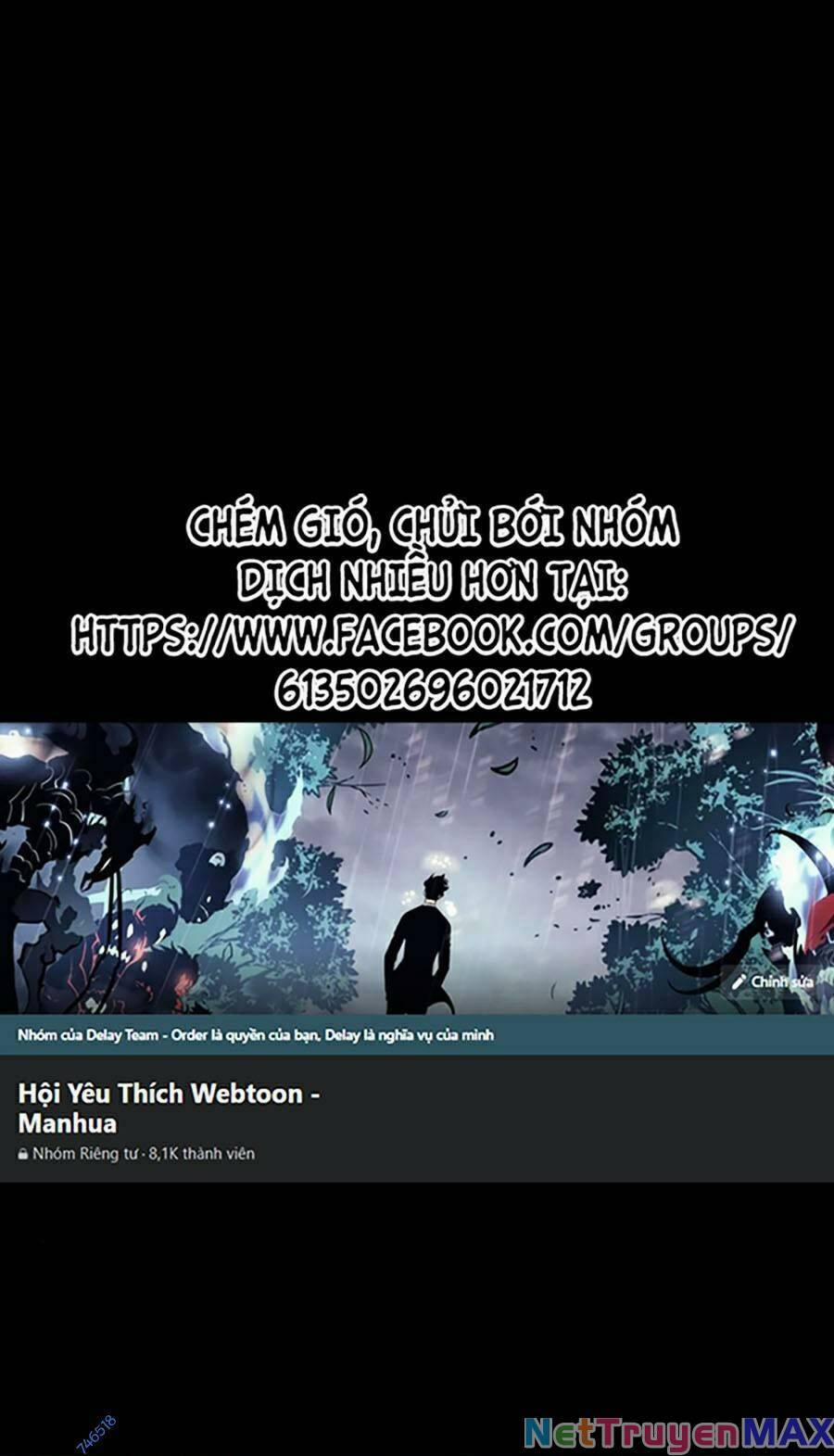Để Có Thể Sống Sót 94 trang 0