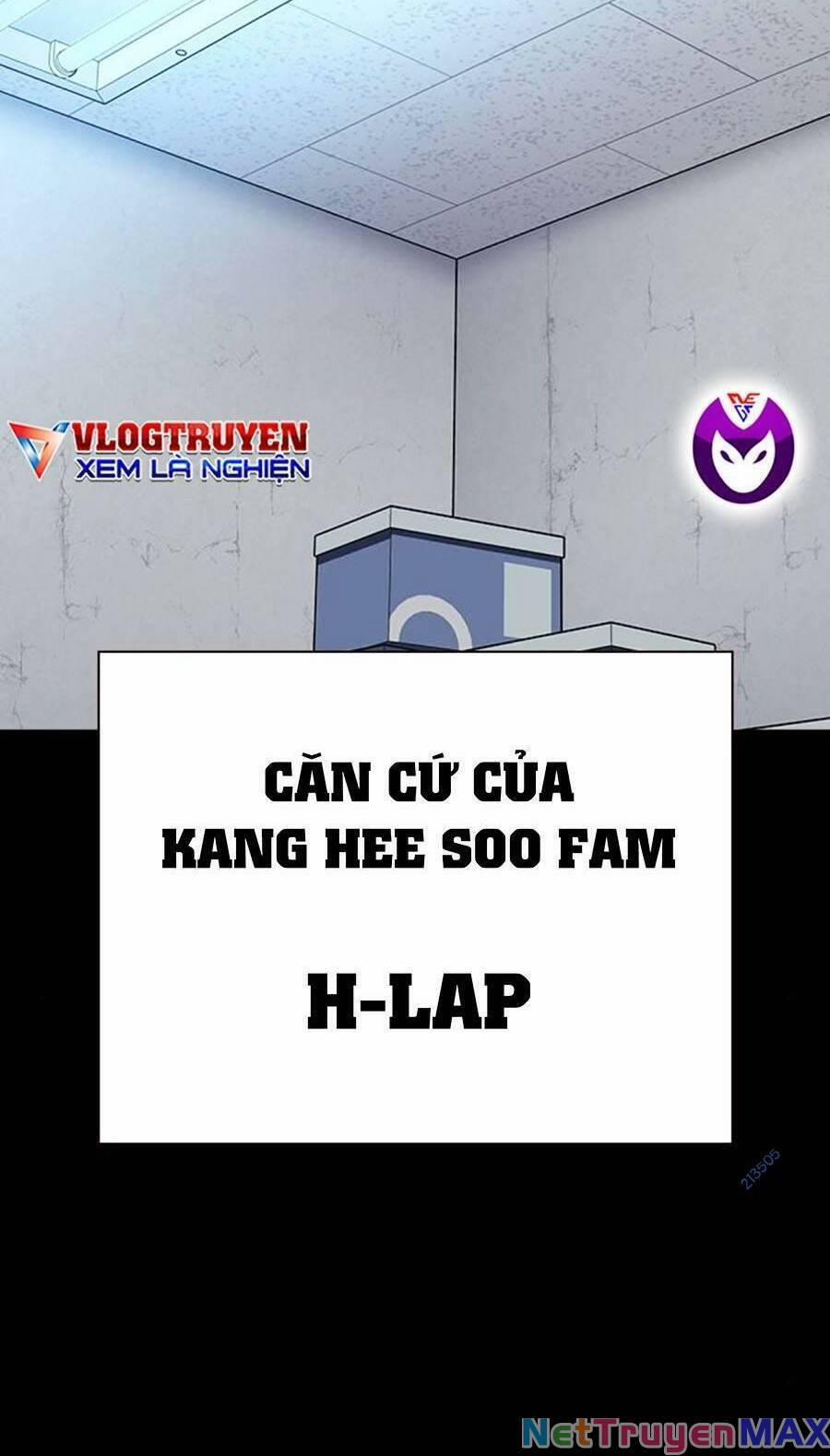 Để Có Thể Sống Sót 95 trang 0