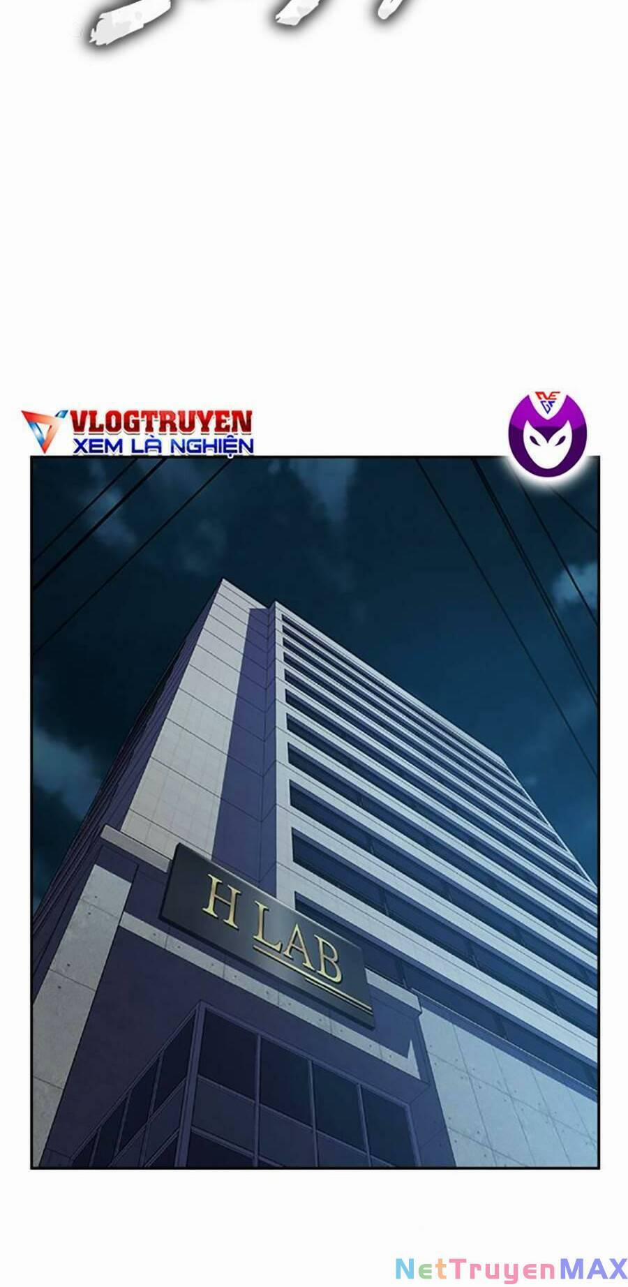 Để Có Thể Sống Sót 98 trang 0