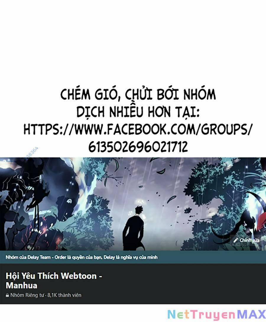 Để Có Thể Sống Sót 99 trang 0