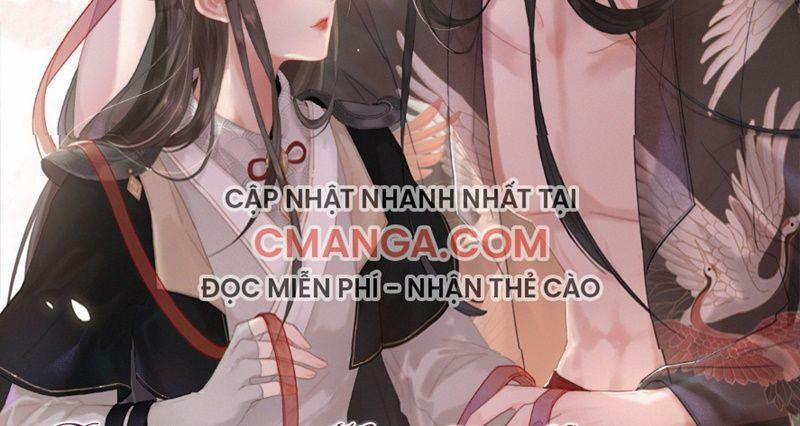 Đề Đốc Tự Ta Tu Dưỡng 13 trang 1