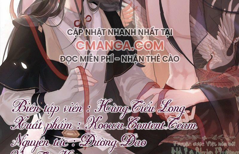 Đề Đốc Tự Ta Tu Dưỡng 18 trang 1